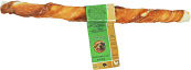 Stick met Kip 28 cm