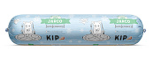 Jarco Diepvries Hondenworst Kip <br>250 gr