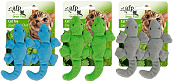 All for Paws Catnip Gecko