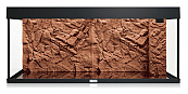 Juwel achterwand Stone Clay