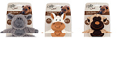 All for Paws Lambswool-Cuddle Paunchy