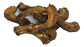 Carnis Kippennekken 500 gr
