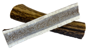 Carnis Split Chew S