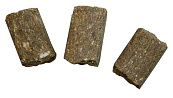 Sweet Banana Blocks 3 kg