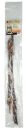 Carnis Kalfspezen XL <br>2 st