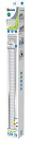 Superfish Scaper LED 112 cm/44 W