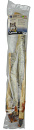 Carnis Zalmhuid met Filet 300 gr