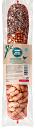 Menu Nature  Mixed Feed Net 575 g