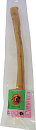 Varkensrol 50 cm