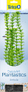 Tetra DecoArt Plantastics Ambulia L