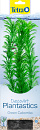 Tetra DecoArt Plantastics green Cabomba L