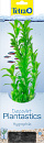 Tetra DecoArt Plantastics Hygrophila L