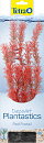 Tetra DecoArt Plantastics red Foxtail L