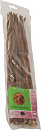 Varkensspaghetti 35 cm 120 gr