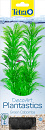 Tetra DecoArt Plantastics green Cabomba M