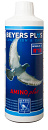 Beyers Amino Plus <br>400 ml