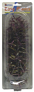SuperFish Easy Plants hoog 30 cm nr. 3
