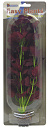 SuperFish Easy Plants hoog 30 cm nr. 17 zijde