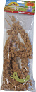 JR Farm trosgierst geel 75 gr