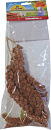 JR Farm trosgierst rood 75 gr