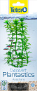 Tetra DecoArt Plantastics Anacharis S