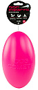Dog Comets Pan-Stars roze