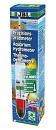 JBL aquarium Hydrometer