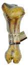 Carnis Runderbot L