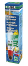 JBL aquarium Hydrometer