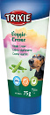 TRIXIE veggiepasta <br>75 gr