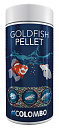 Colombo Goldfish korrel 250 ml