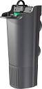 Tetra EasyCrystal filter 250