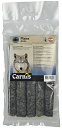 Carnis Schol Sticks 5 st