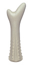 Petstages Deer Horn