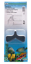 JBL ClipSafe 12/16 mm