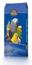 Deli Nature Millet Geel 20 kg