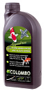 Colombo Algadrex <br>500 ml/5000 ltr 