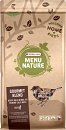 Menu Nature Gourmet Blend 3 kg
