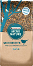 Menu Nature Sunflower Energy Mix 11,5 kg