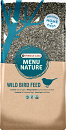 Menu Nature Sunflower seeds 7,5 kg