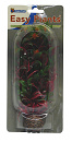 SuperFish Easy Plants middel 20 cm nr. 6