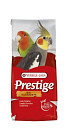 Versele-Laga Prestige Grote Parkieten 20 kg
