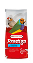 Versele-Laga Prestige Tropische Vogels Kweek 20 kg