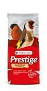 Versele-Laga Prestige Inlandse Vogels Kweek zonder Raapzaad 20 kg