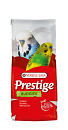Versele-Laga Prestige Parkieten Conditioner 20 kg