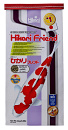 Hikari Friend Medium vijvervoer 4 kg