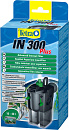 Tetratec binnenfilter In 300 Plus