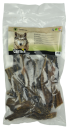 Carnis Lamspens 250 gr