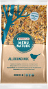Menu Nature Allround Mix 2,5 kg