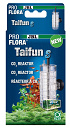 JBL CO2-diffuser ProFlora Taifun S